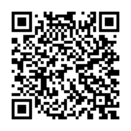 QR code for U14PUR