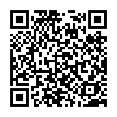QR code for U14RCH