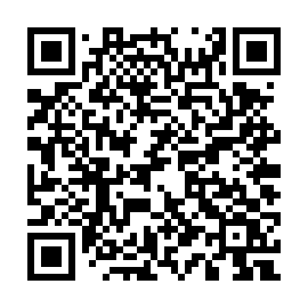 QR code for U14TVV