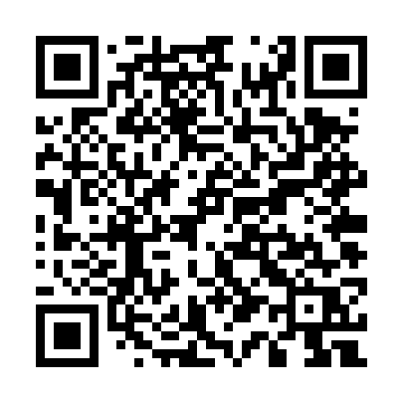 QR code for U14TWR