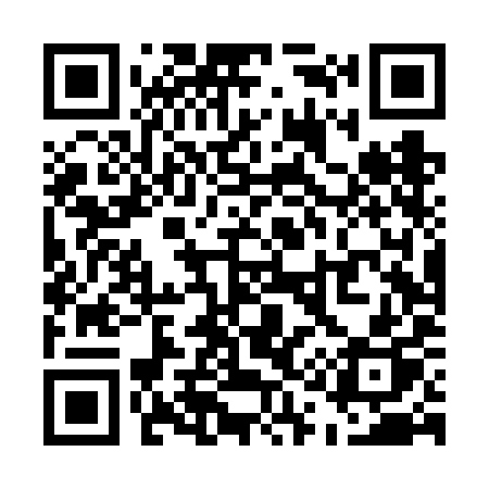 QR code for U14VIP
