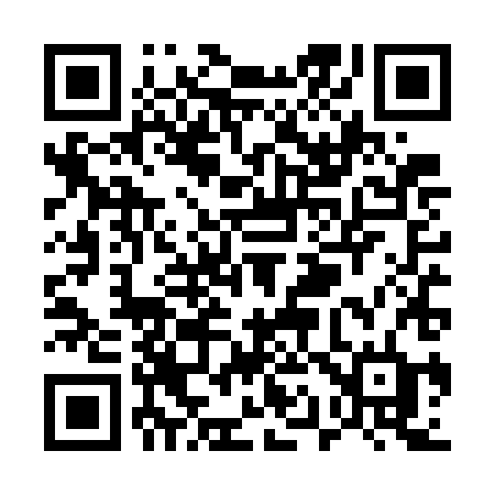 QR code for U14WHD