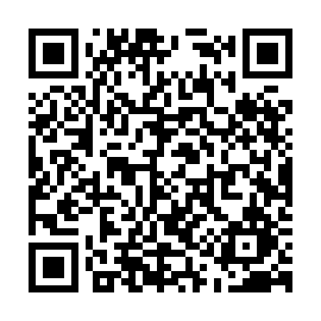 QR code for U14XBN
