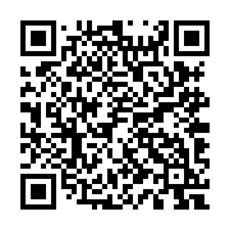 QR code for U14XIK