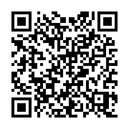 QR code for U14YSS