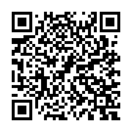 QR code for U15ANW