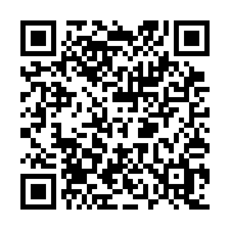 QR code for U15CAL