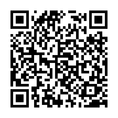 QR code for U15CDX