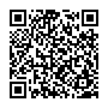 QR code for U15CKV