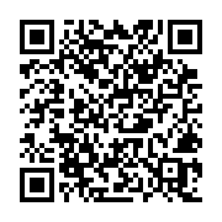 QR code for U15CMB