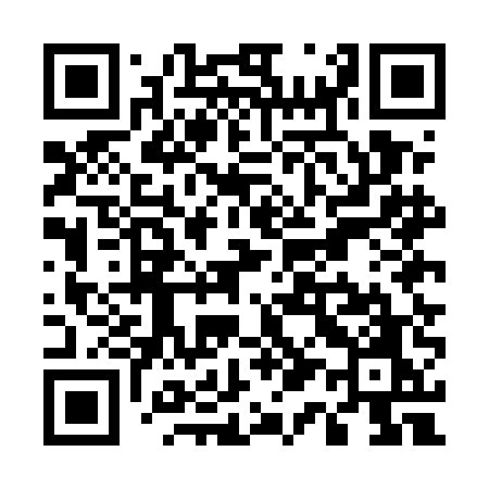 QR code for U15EEO