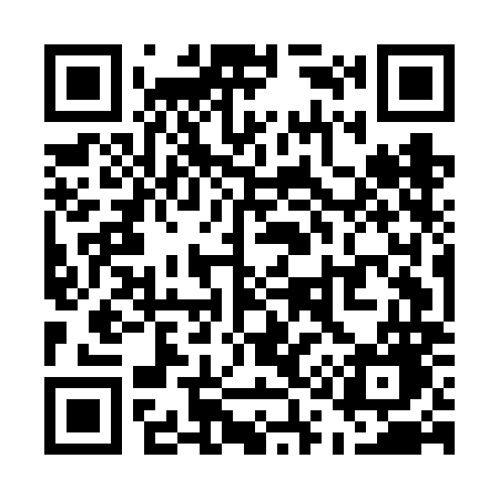 QR code for U15FMG