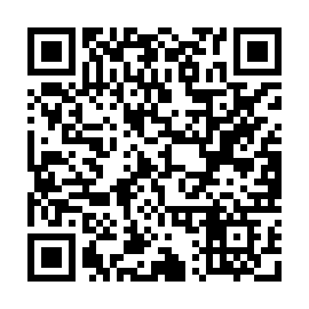 QR code for U15HRG