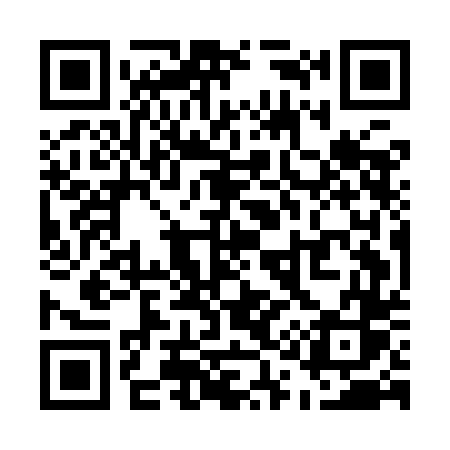 QR code for U15IDS