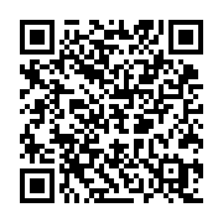 QR code for U15KFE