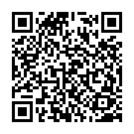 QR code for U15MFZ