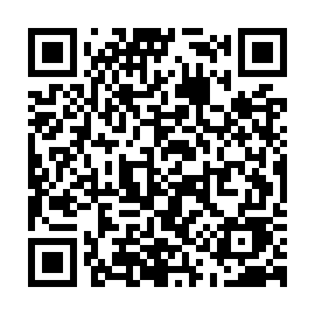 QR code for U15OWE