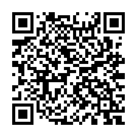 QR code for U15QGK