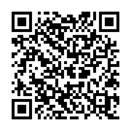 QR code for U15QNH