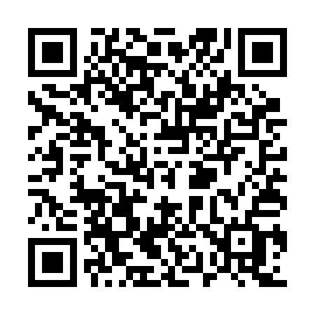 QR code for U15RAF