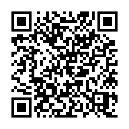 QR code for U15RKP