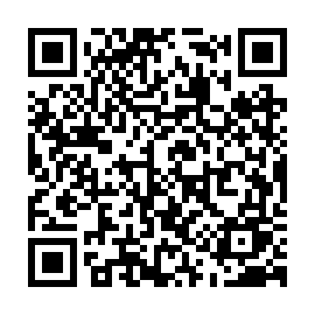 QR code for U15RVU