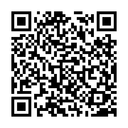 QR code for U15SDY