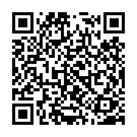 QR code for U15TRX