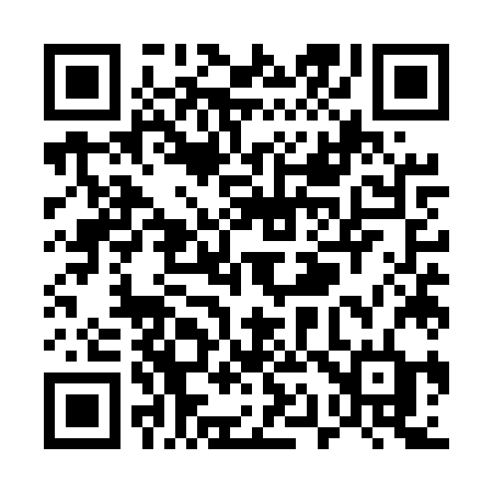 QR code for U15UZD