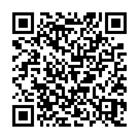 QR code for U15VTP