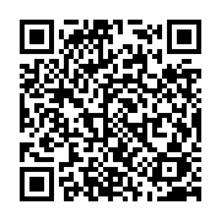 QR code for U15ZSJ