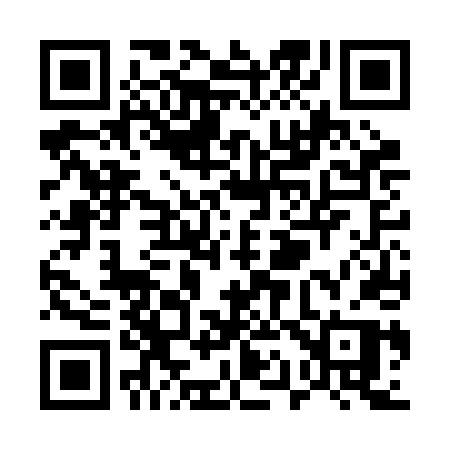 QR code for U16BDP