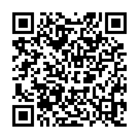 QR code for U16BNJ