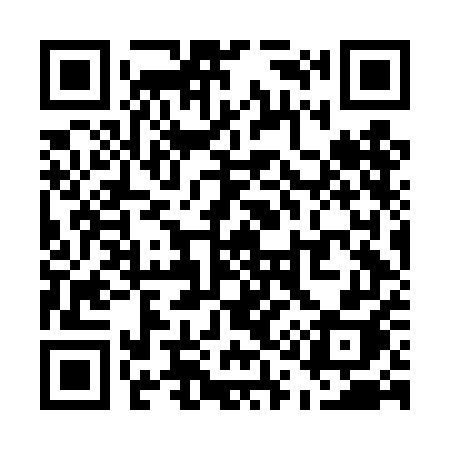 QR code for U16DEH