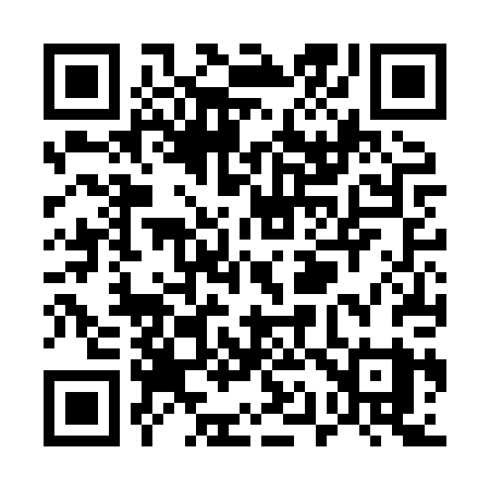 QR code for U16HPY