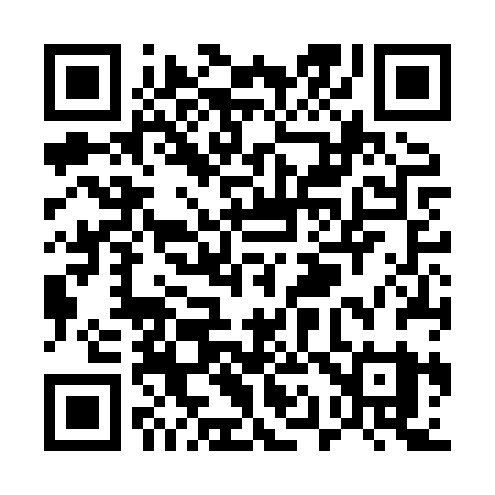 QR code for U16HRY