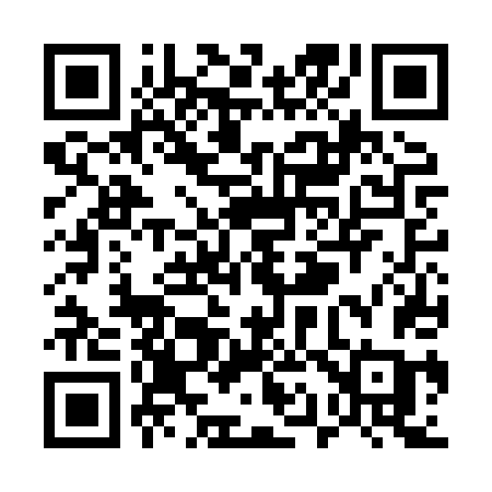 QR code for U16HTC