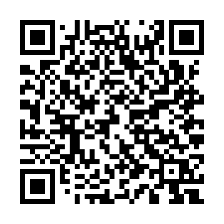 QR code for U16IWR