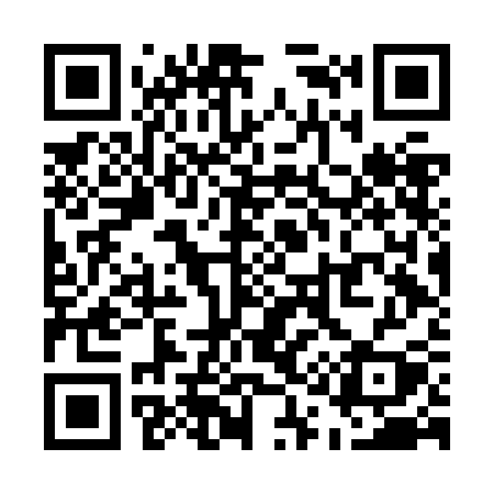 QR code for U16JCY