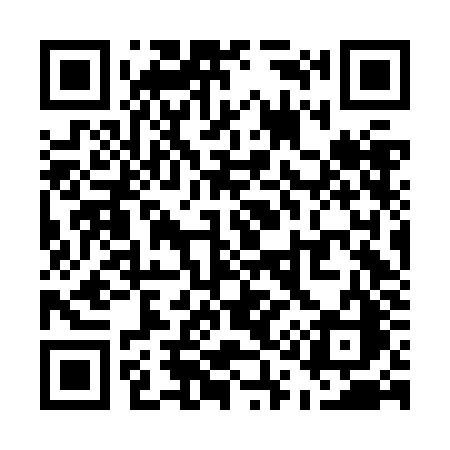 QR code for U16JJC