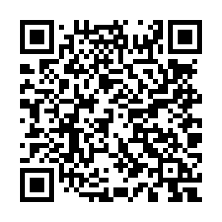 QR code for U16LZA