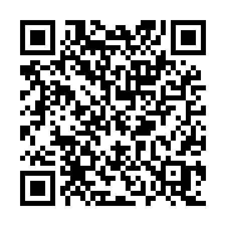 QR code for U16MDB
