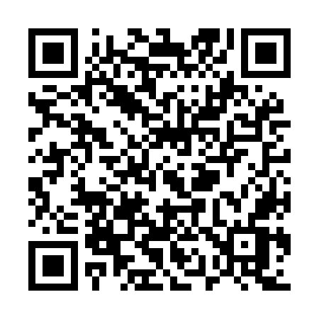 QR code for U16MOV