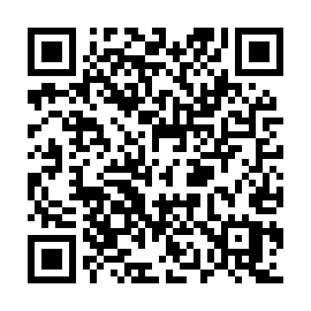 QR code for U16MUU