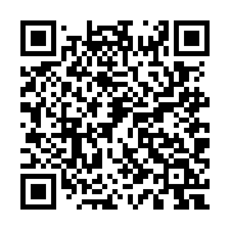 QR code for U16OHL
