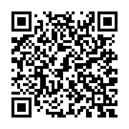 QR code for U16OOK