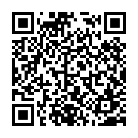 QR code for U16PAV