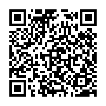 QR code for U16PKR