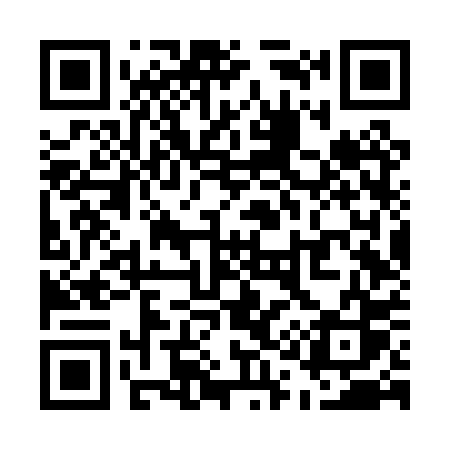 QR code for U16PPS