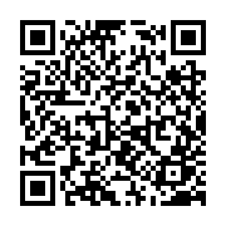 QR code for U16SUR